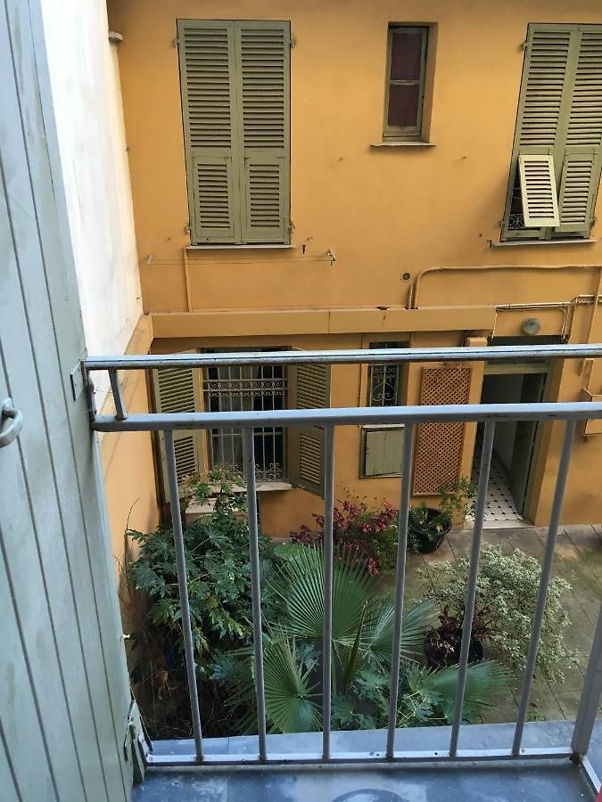 Appartement Heart Of Harboor Cosy And *