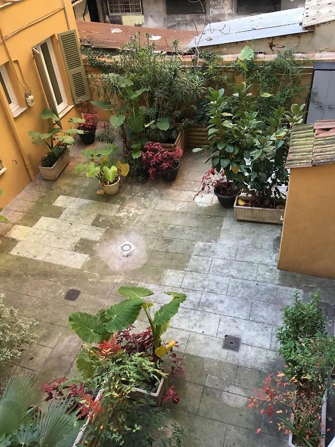 Appartement Heart Of Harboor Cosy And