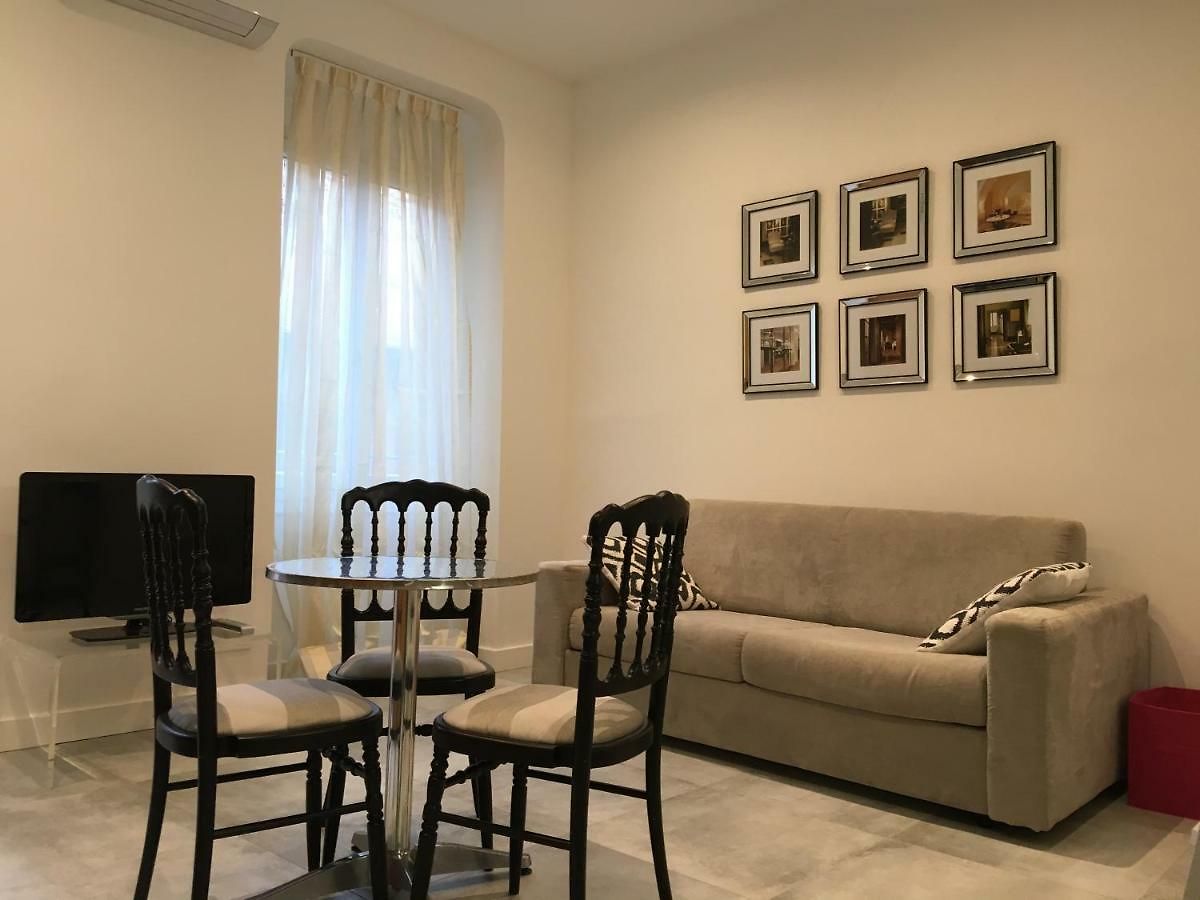Appartement Heart Of Harboor Cosy And *
