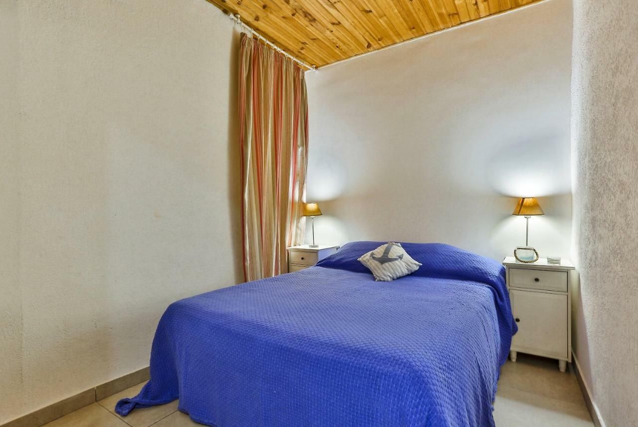 Barillerie - Perfect Location 1 Apartment