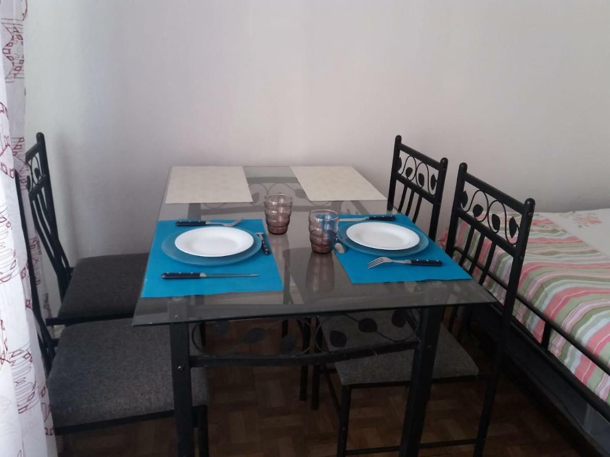 Appartement Centre, *