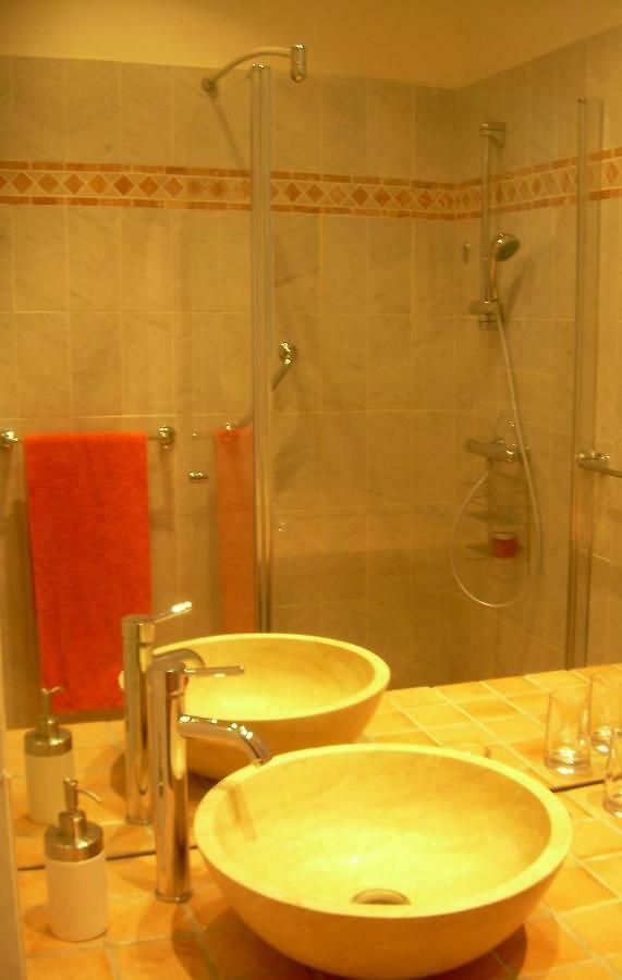 Capitole Bleu Appartement Nice