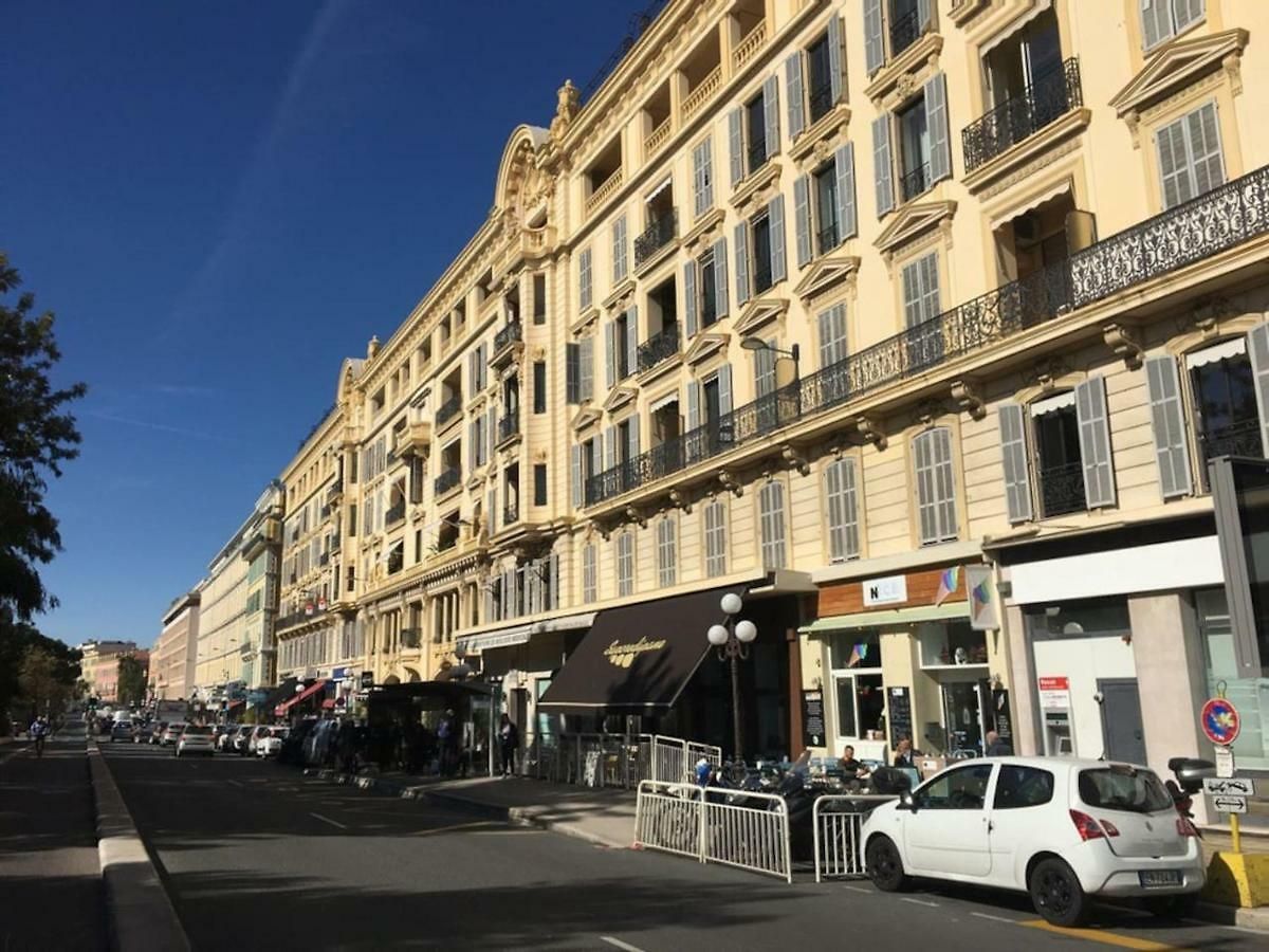Belle Epoque