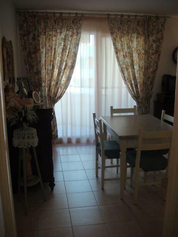 Appartement Palais Des Arts, Proche Tram Et Promenade Nice