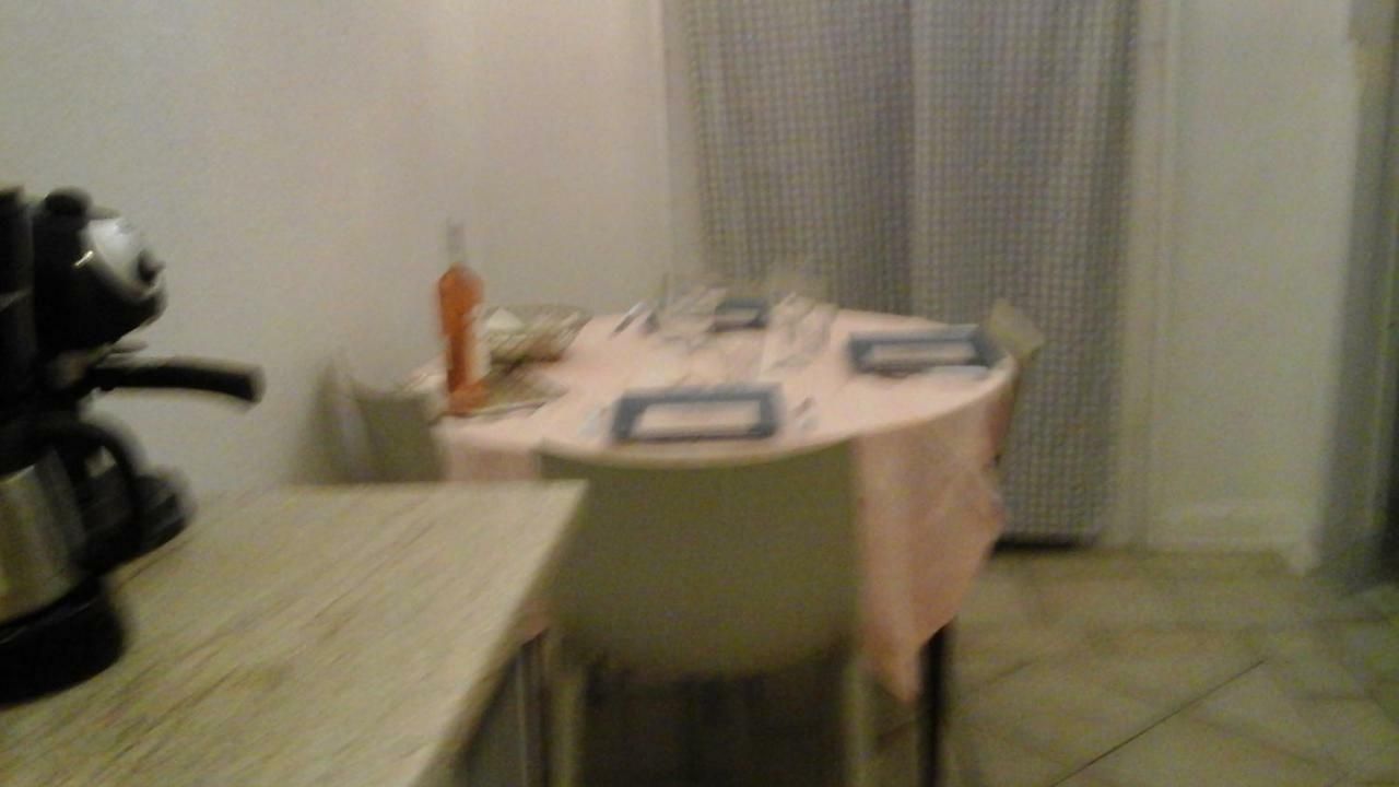 Chambres A Louer Nice