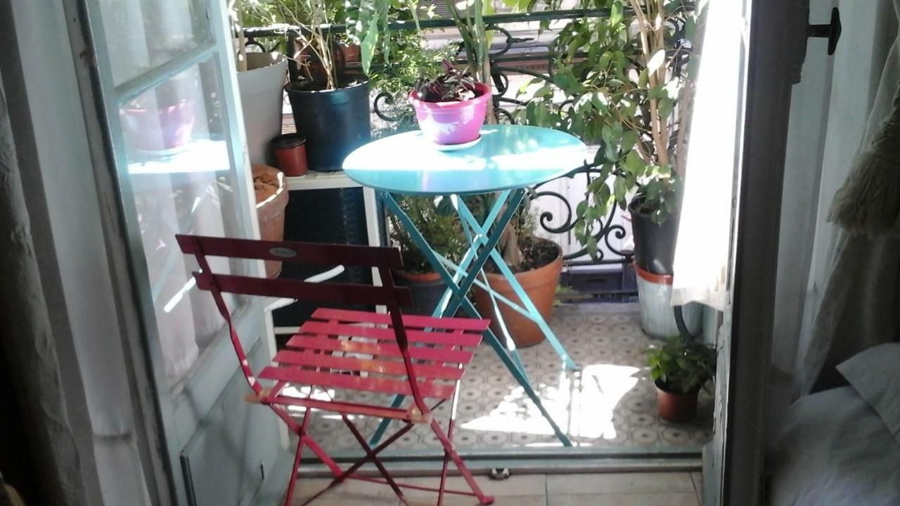 Chambres A Louer *