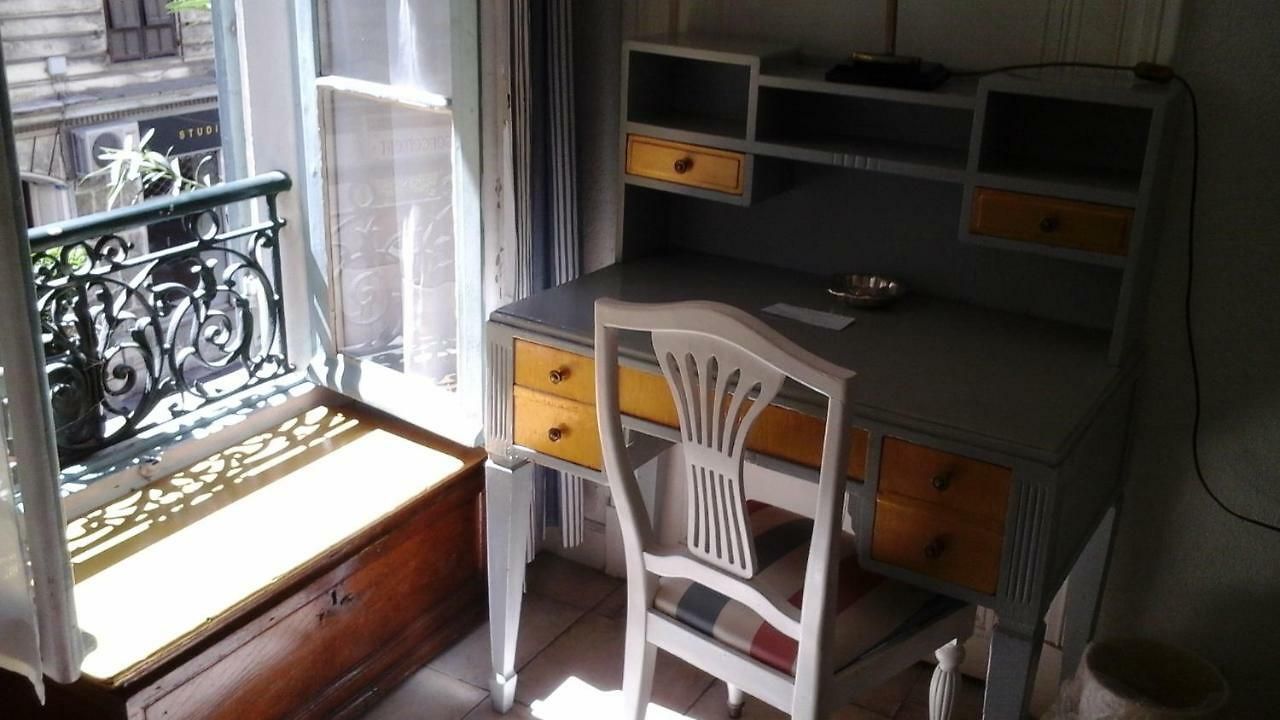 Chambres A Louer Nice