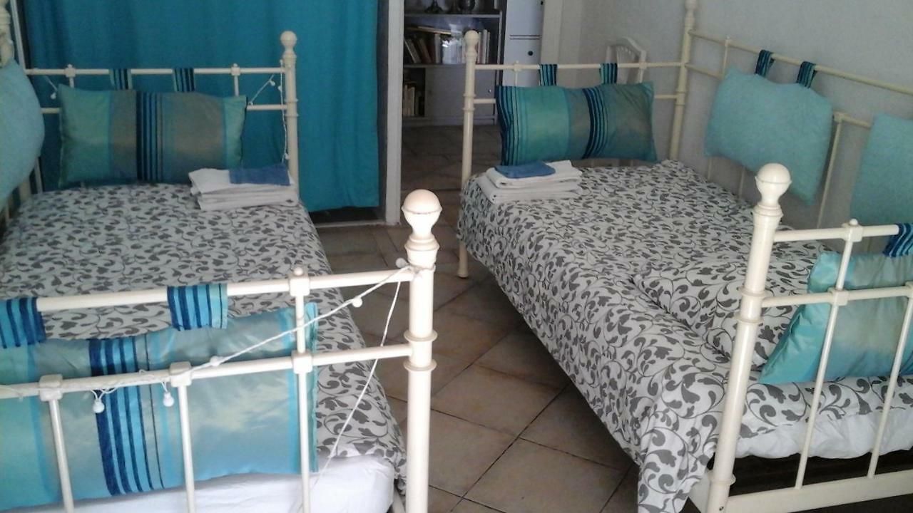 Chambres A Louer * Nice