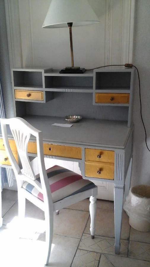 Couette-café Chambres A Louer *