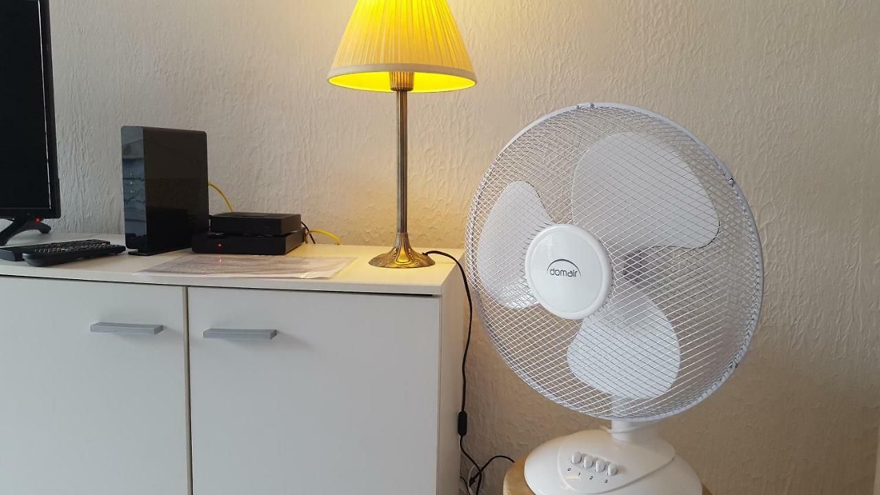 Centre Proche Appartement Nice