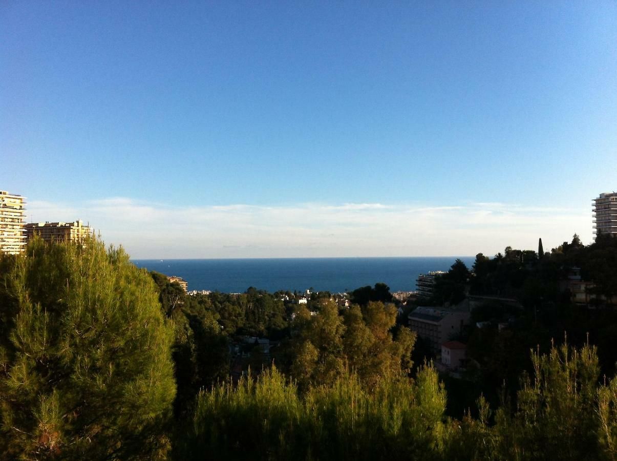 La Madonette *
