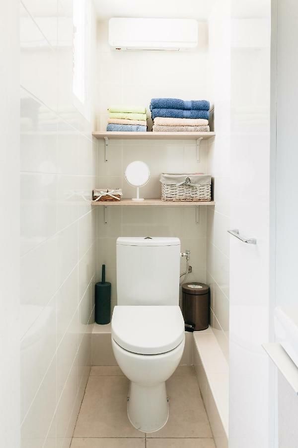 Appartement Adorable In Downtown *