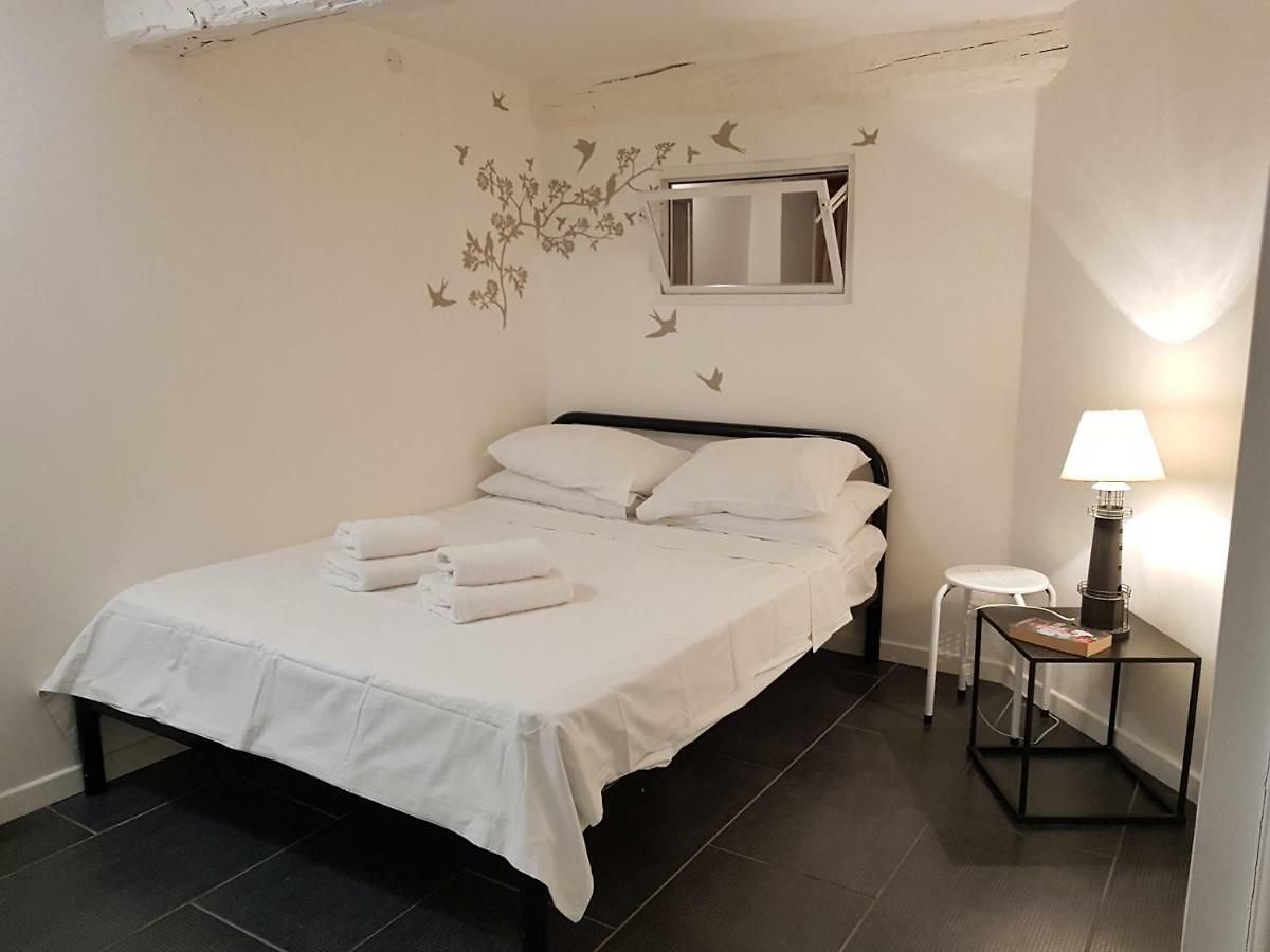 La Rose: Charming 2-room In The Heart Of - 3-min. From The Beach Apartment *