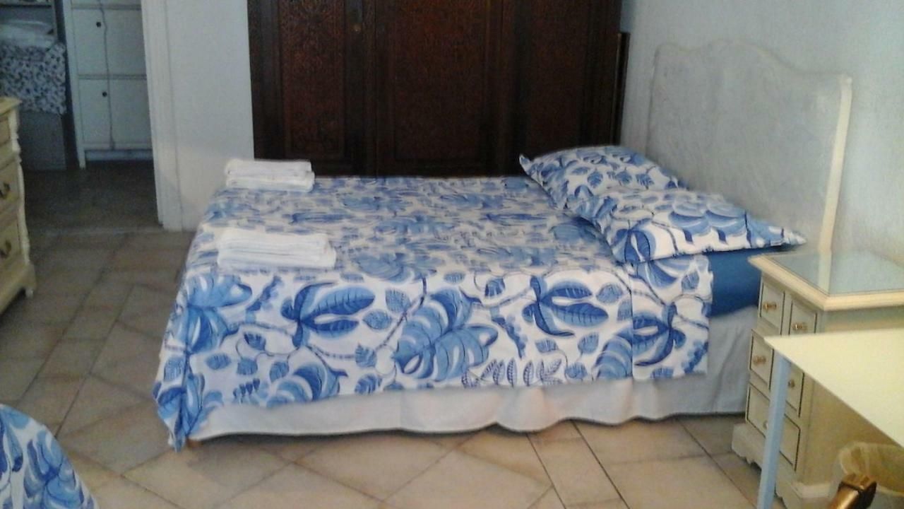 Couette-café Chambres A Louer Nice