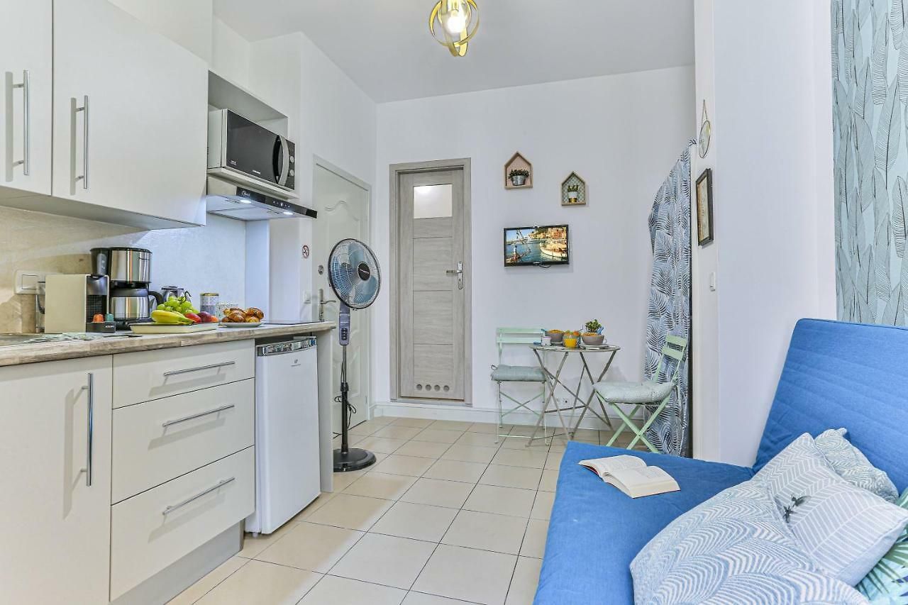 My Casa - Grosso 14 - 5 Min Walk To Appartement *
