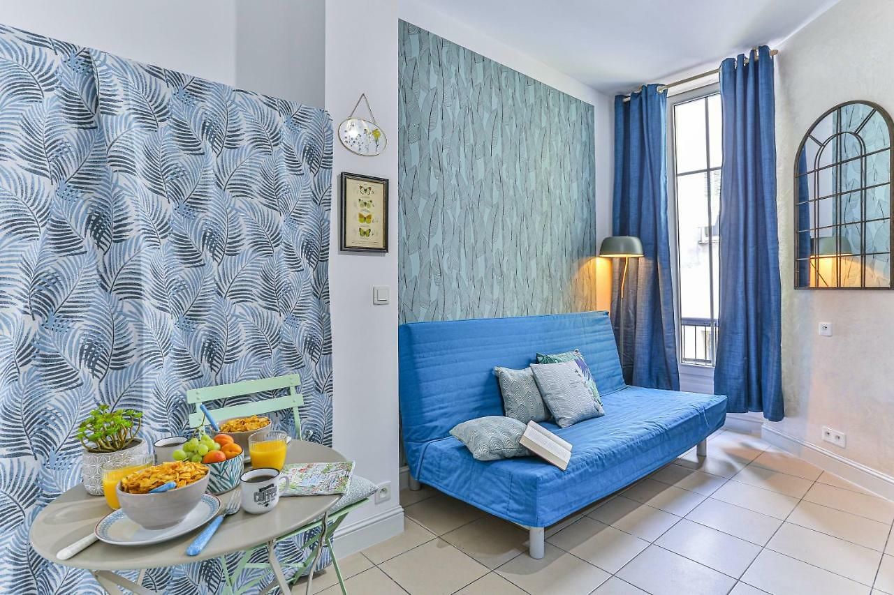 Appartement My Casa - Grosso 14 - 5 Min Walk To