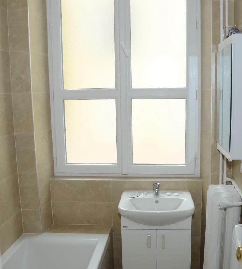 Gt Apartment *