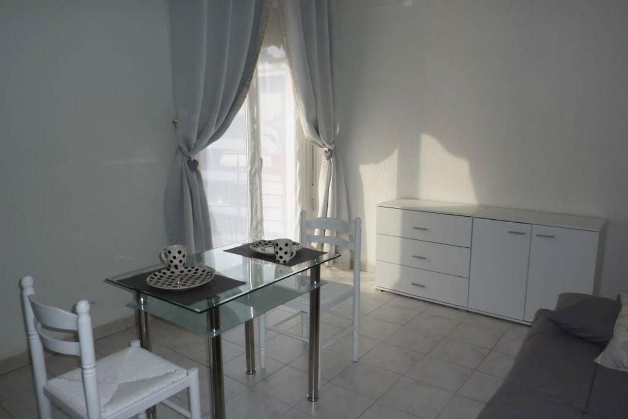 Centre Proche * Nice