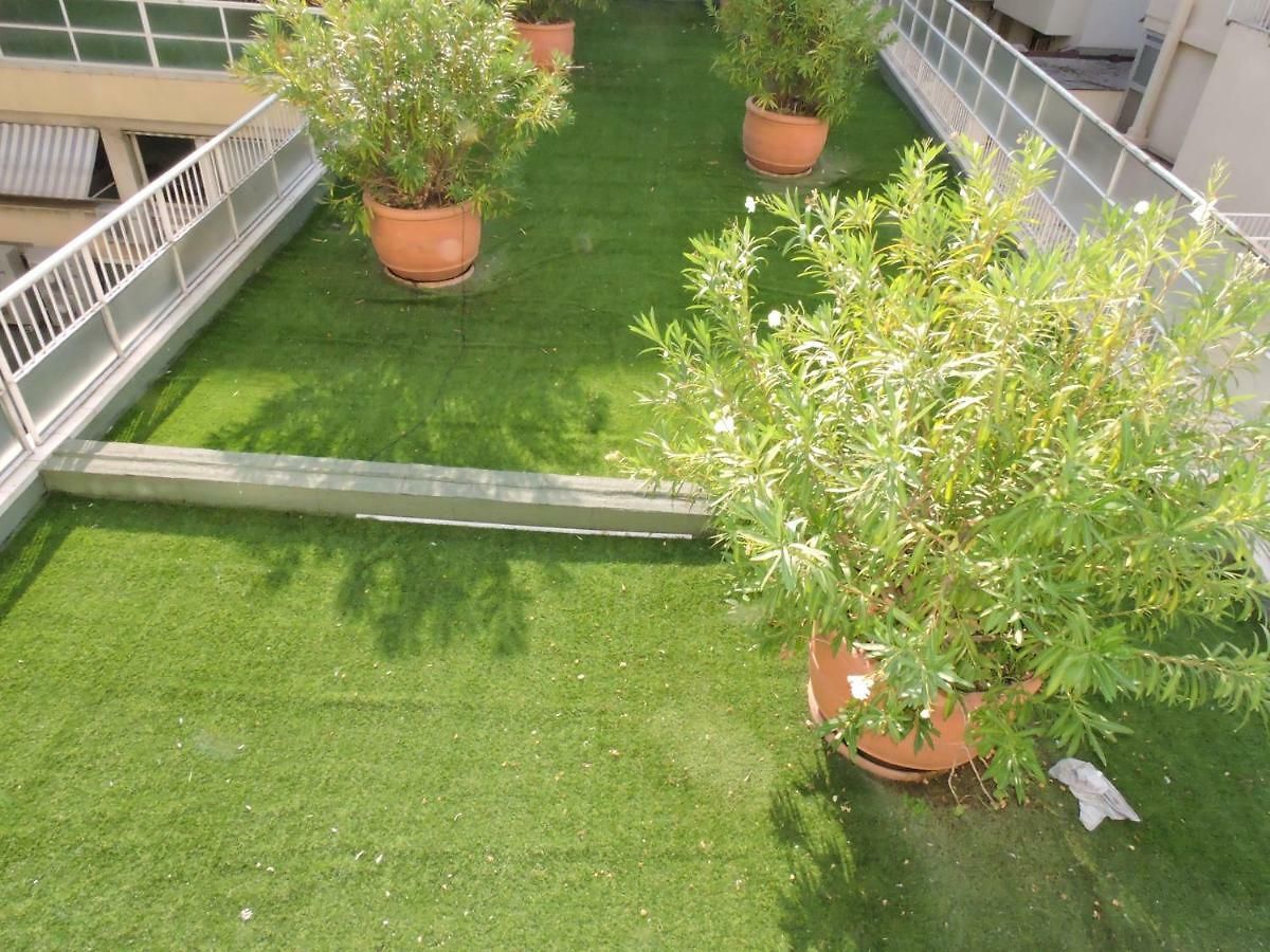 7 Promenade Des Apartment Nice