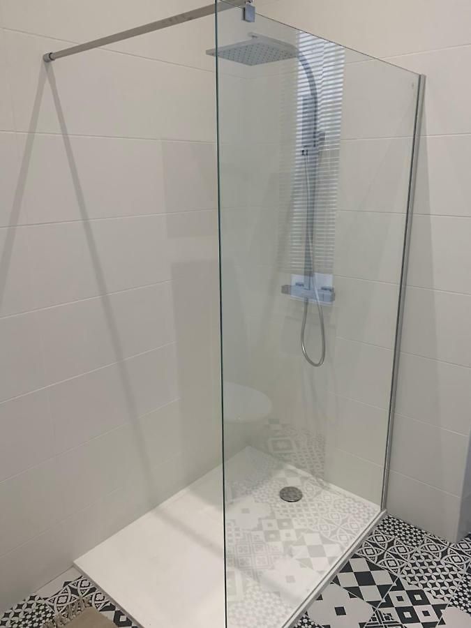 Appartement Gustave Nice