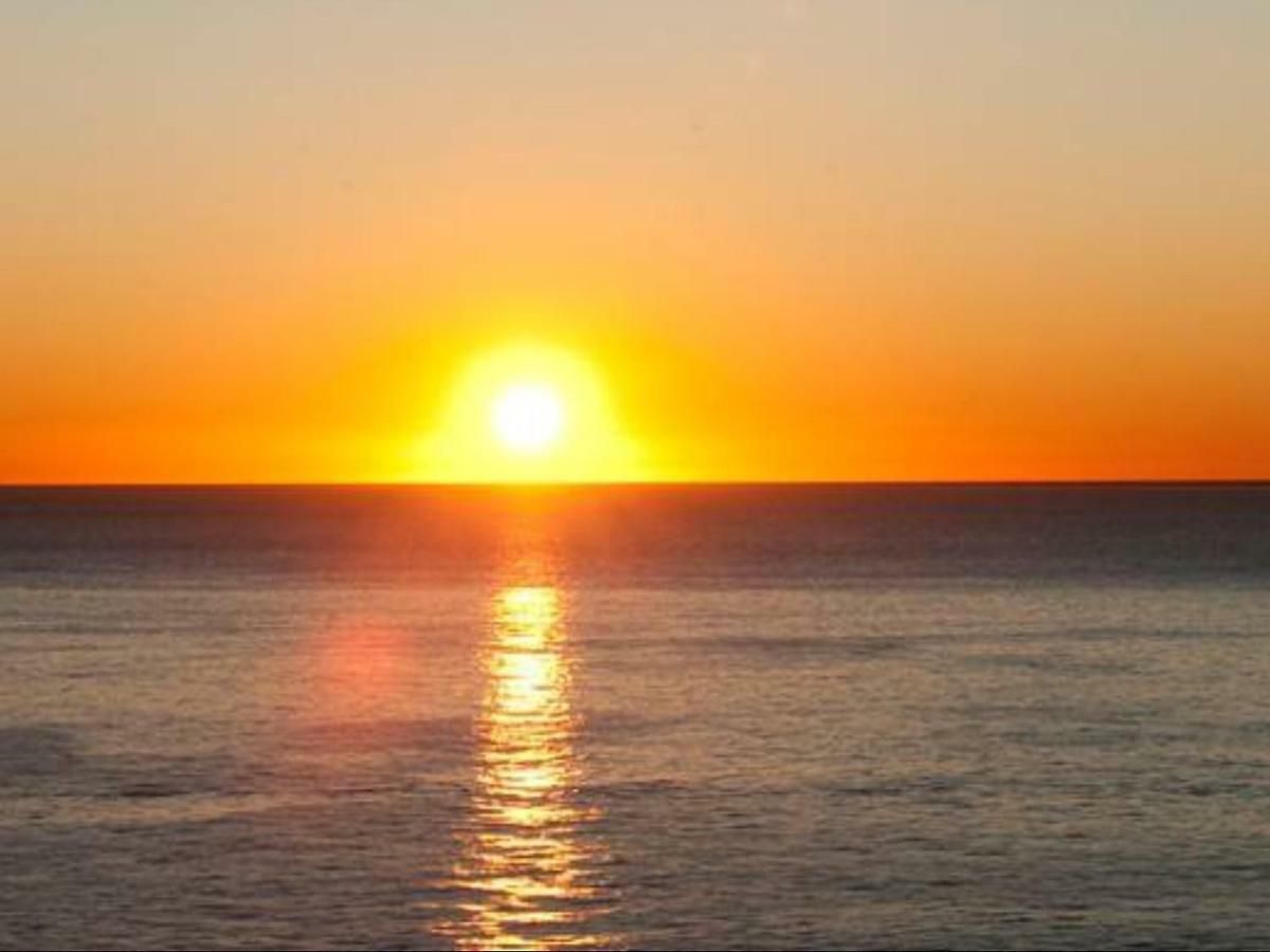 France Promenade Des 80m² Piano Appartement *
