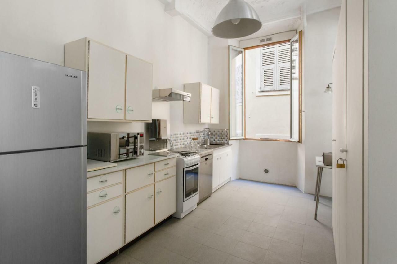 Appartement Verrière - Welkeys *