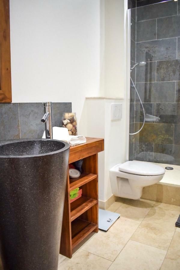 Résidence Barla Appartement Nice