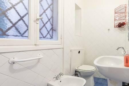 Prefecture Duplex - Old Town * Nice