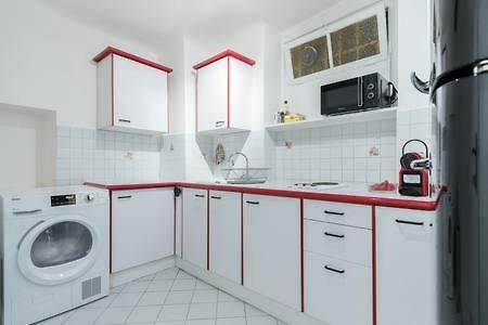 Prefecture Duplex - Old Town Apartment *