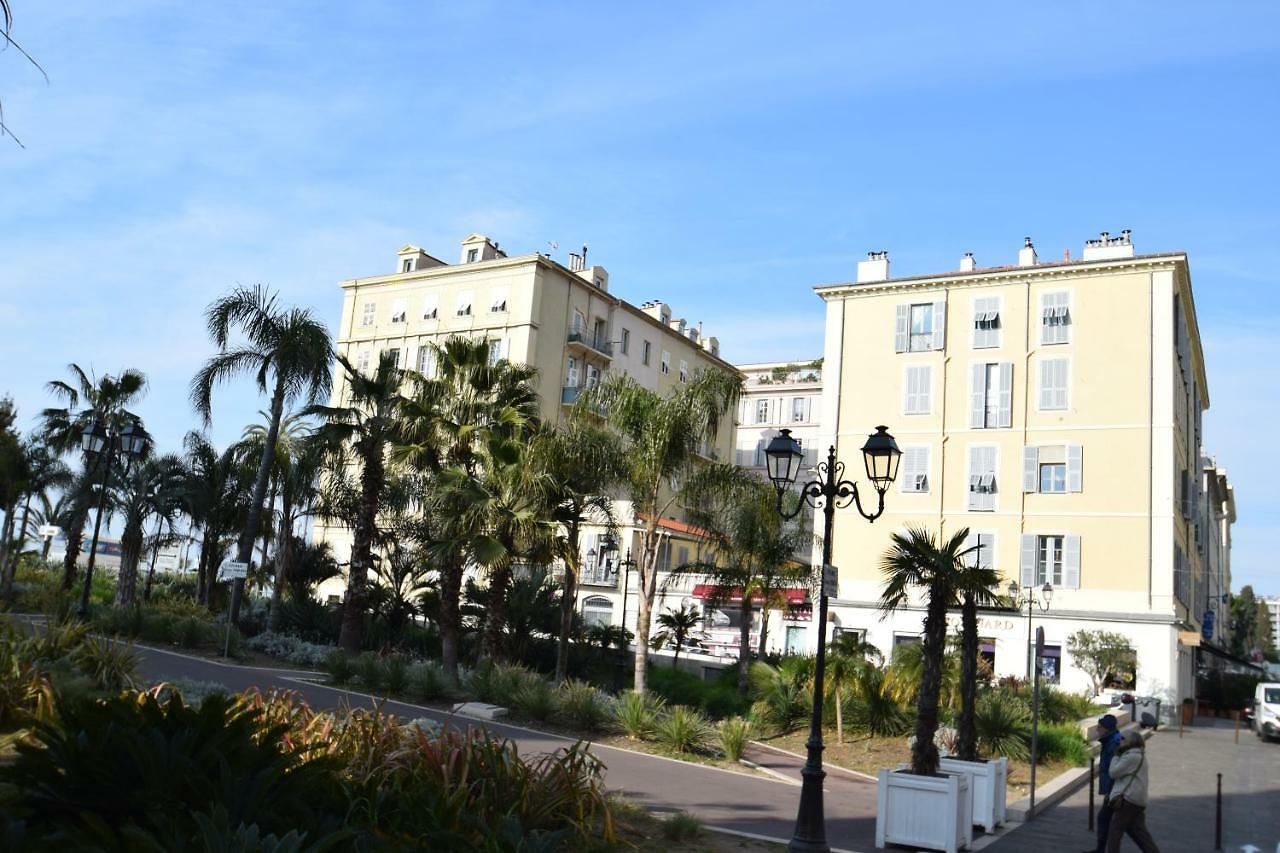 Jade Duplex - No Better Location In Appartement *