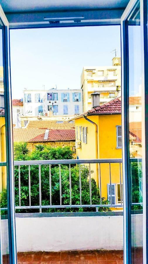 Appartement Dante Riviera *