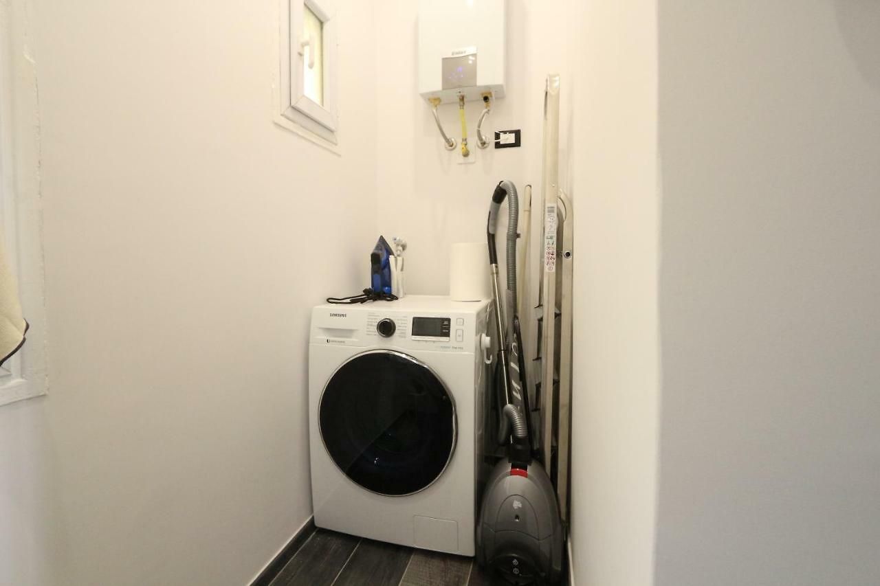 Grand 3P Garibaldi 4 Pers 30 Jours By Nicesitter Location Eligible Au Bail Mobilite Mobility Lease Nice