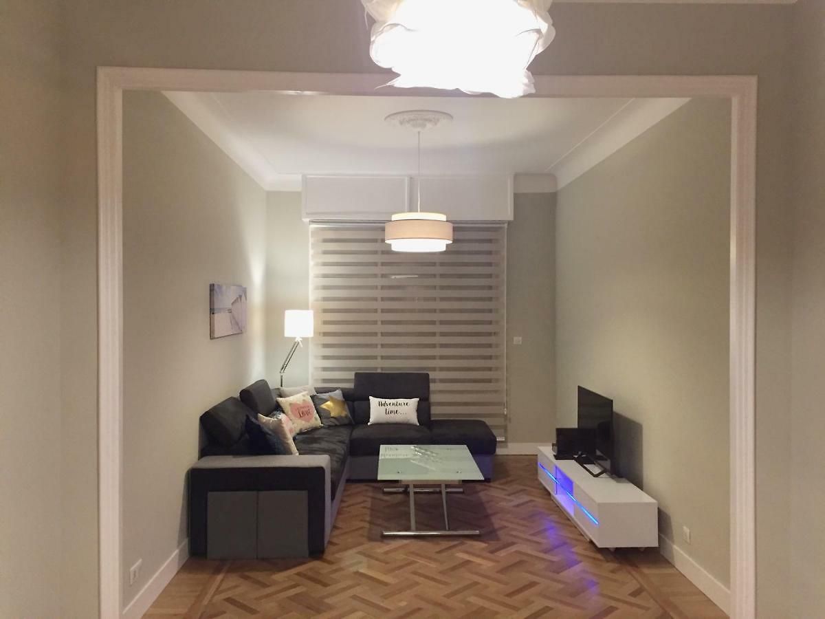 Apartment 115 By The Sea *
