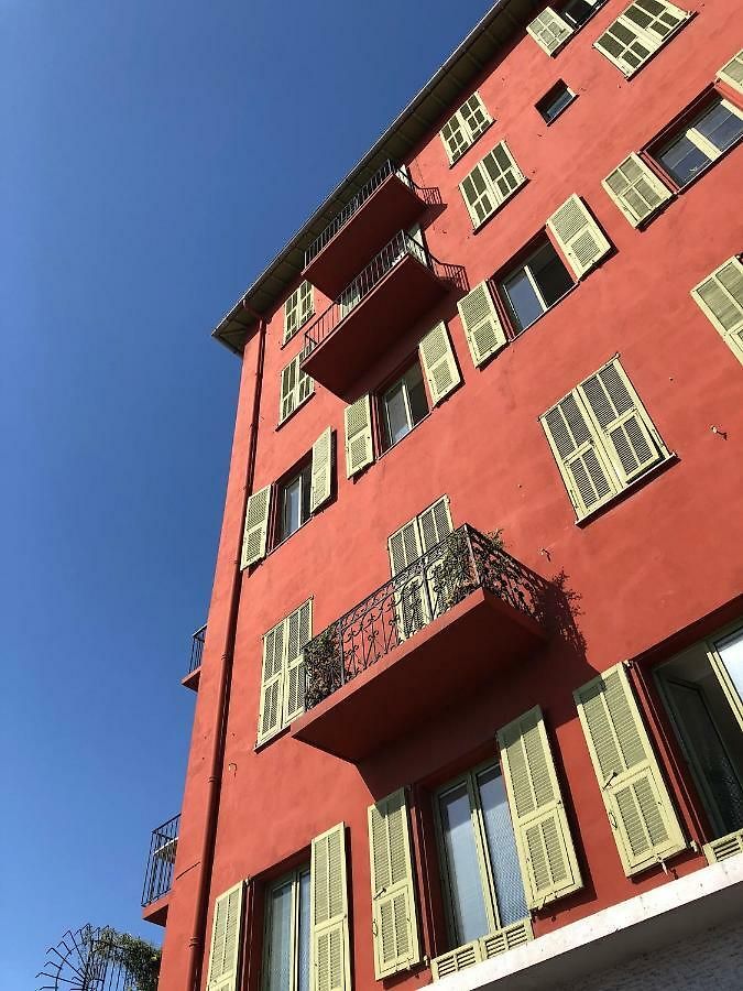 Waterfront Panoramic Sea View, Balcony, Ac Appartement *