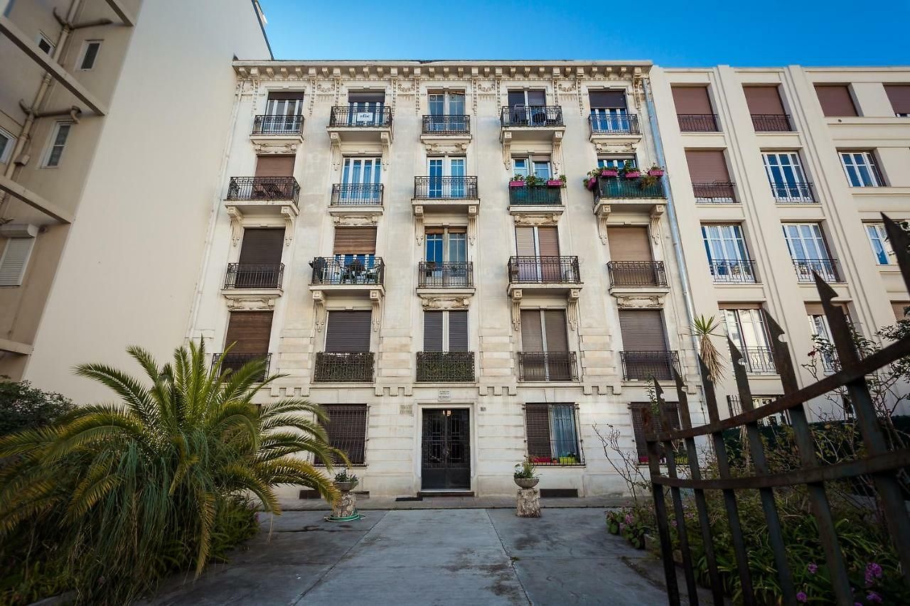 Rivoli Seaside