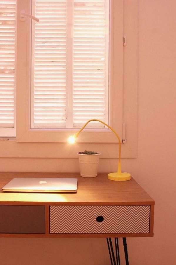 Azur - Madeleine Guest house
