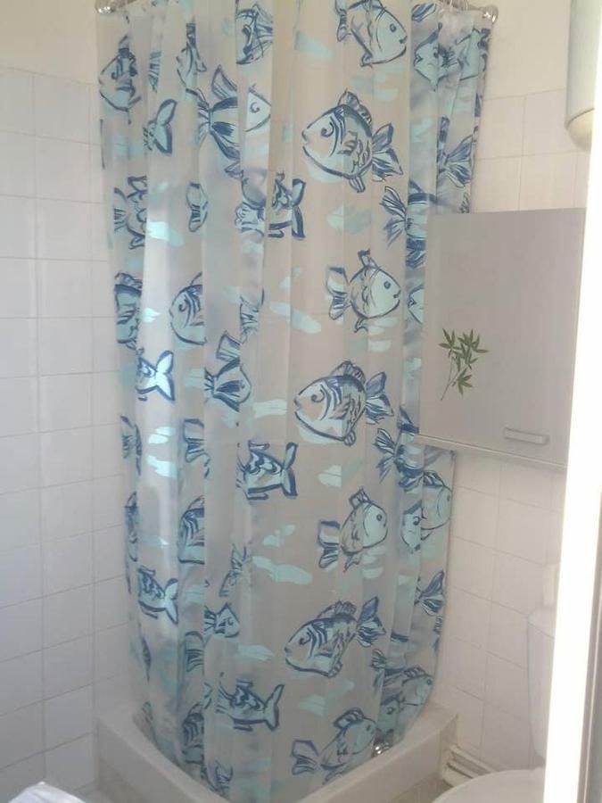 Appartement Centre Proche Nice
