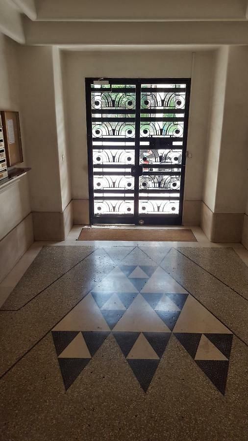 Centre Proche Appartement