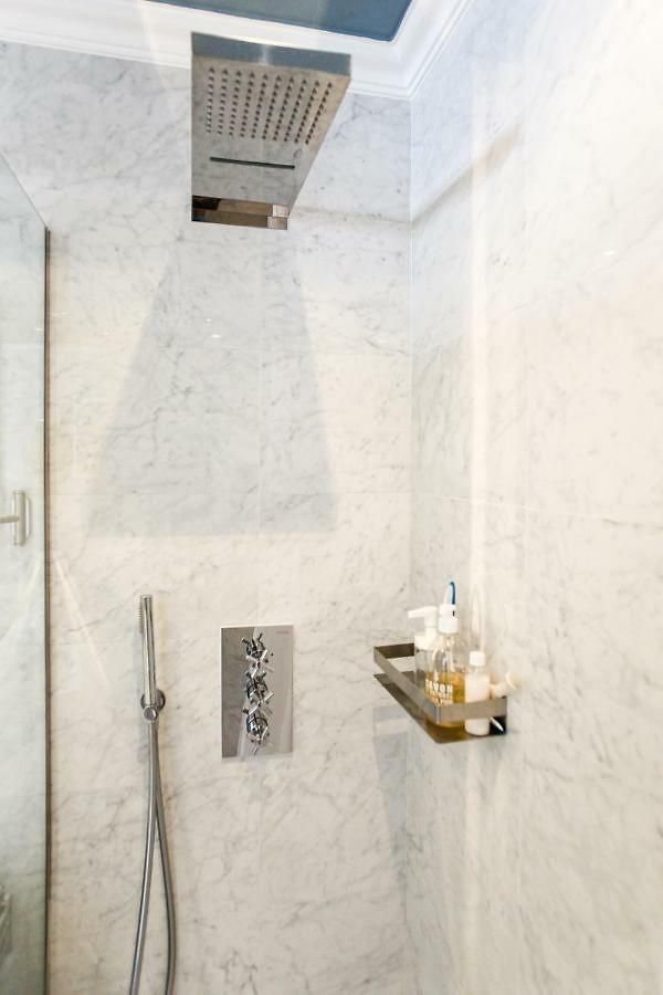 Appartement Promenade Des Anglais - Studio Seaside *