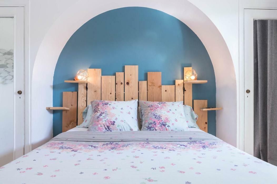 6 Bedrooms Seaview House, Old Town Apartment Nice