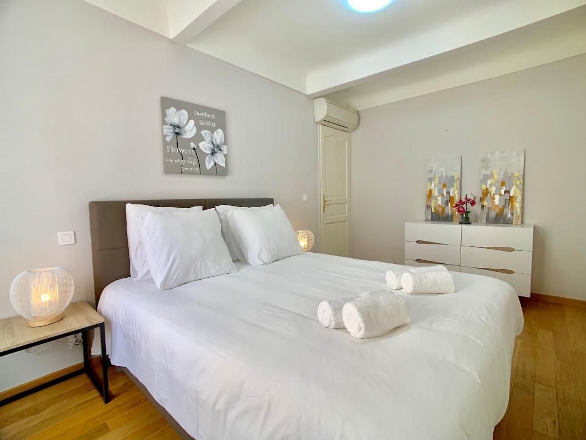Palais Massena - Easy Nice