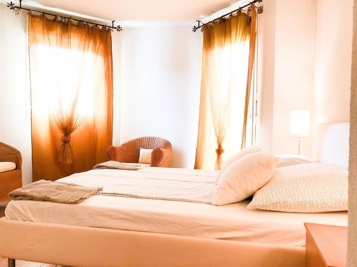 Domes Seaside Résidence Piscine, Free Parking, Airport Tramway * Nice