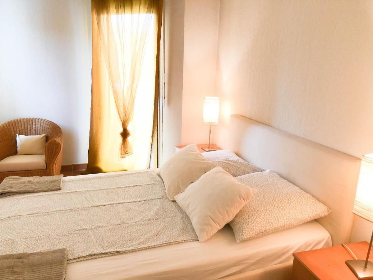 Domes Seaside Résidence Piscine, Free Parking, Airport Tramway Appartement *