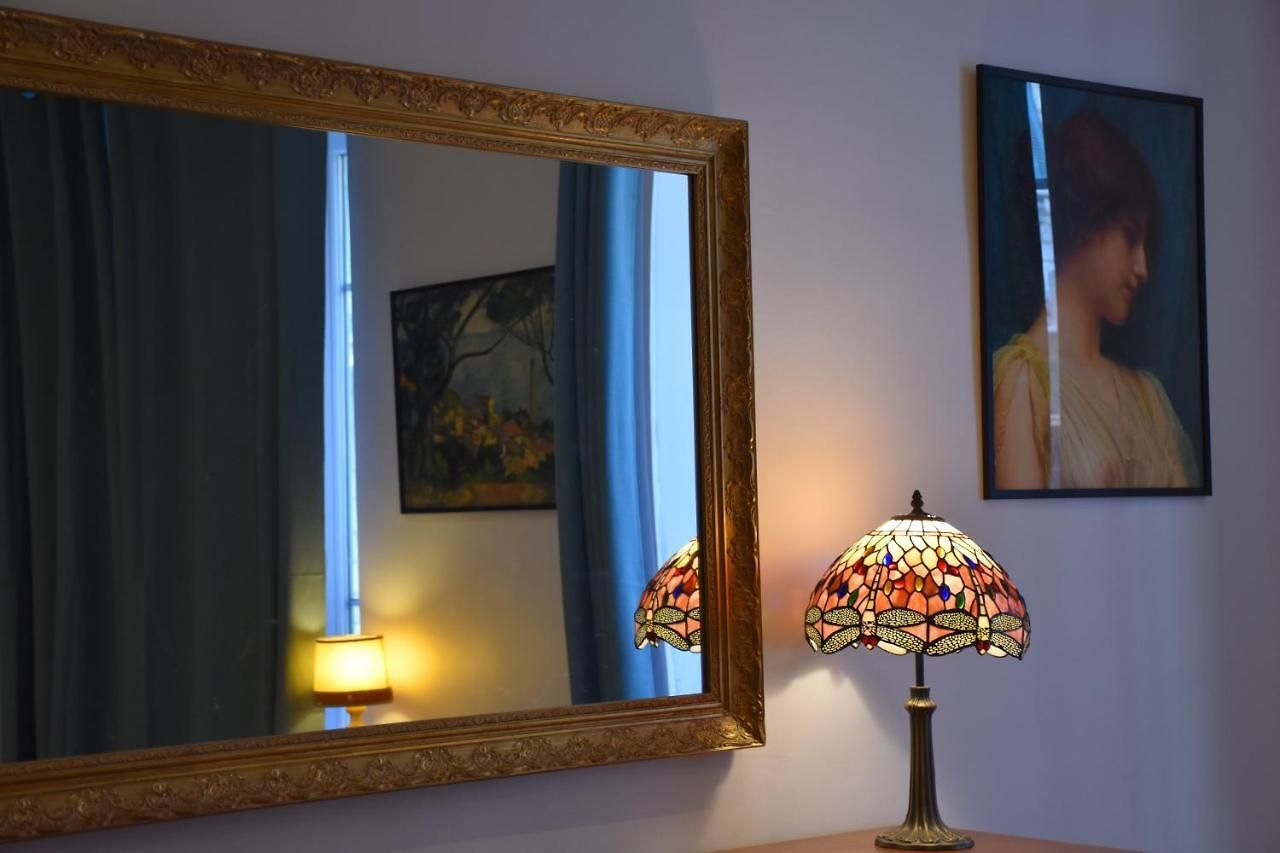 Appartement Centre- Superbe 100m2 - 10 Mn A Pied De La ! *