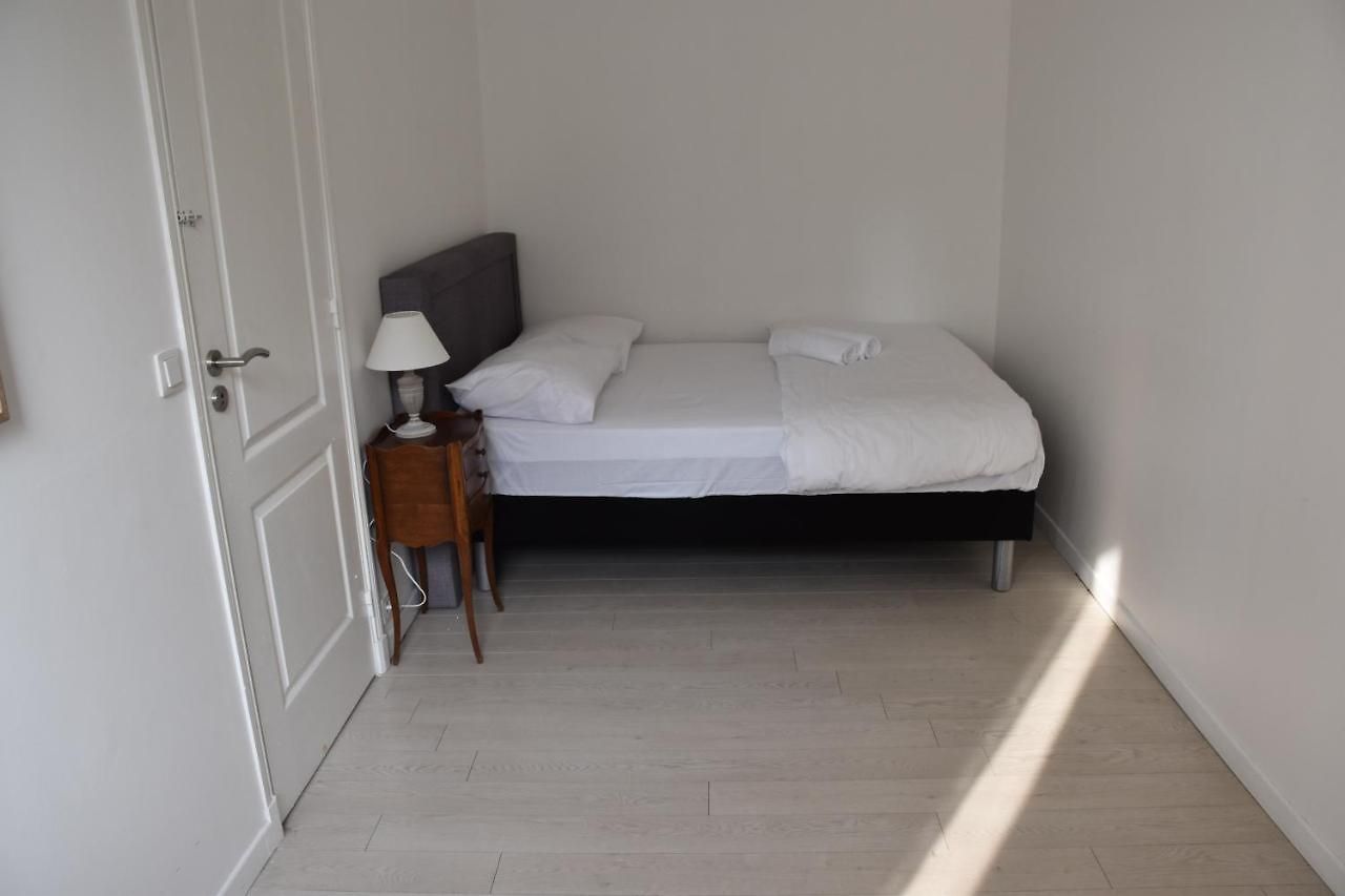 Appartement Centre- Superbe 100m2 - 10 Mn A Pied De La ! *