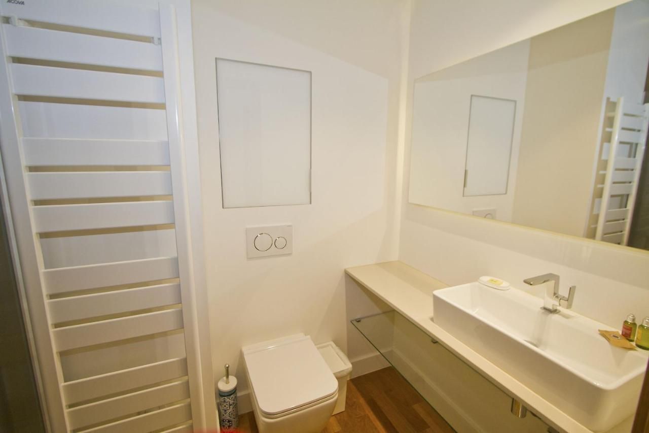 Appartement Promenade Des Anglais Sea Front