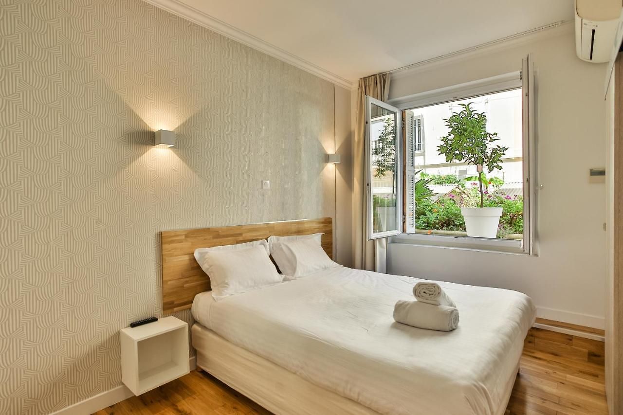 Apartment - Lido
