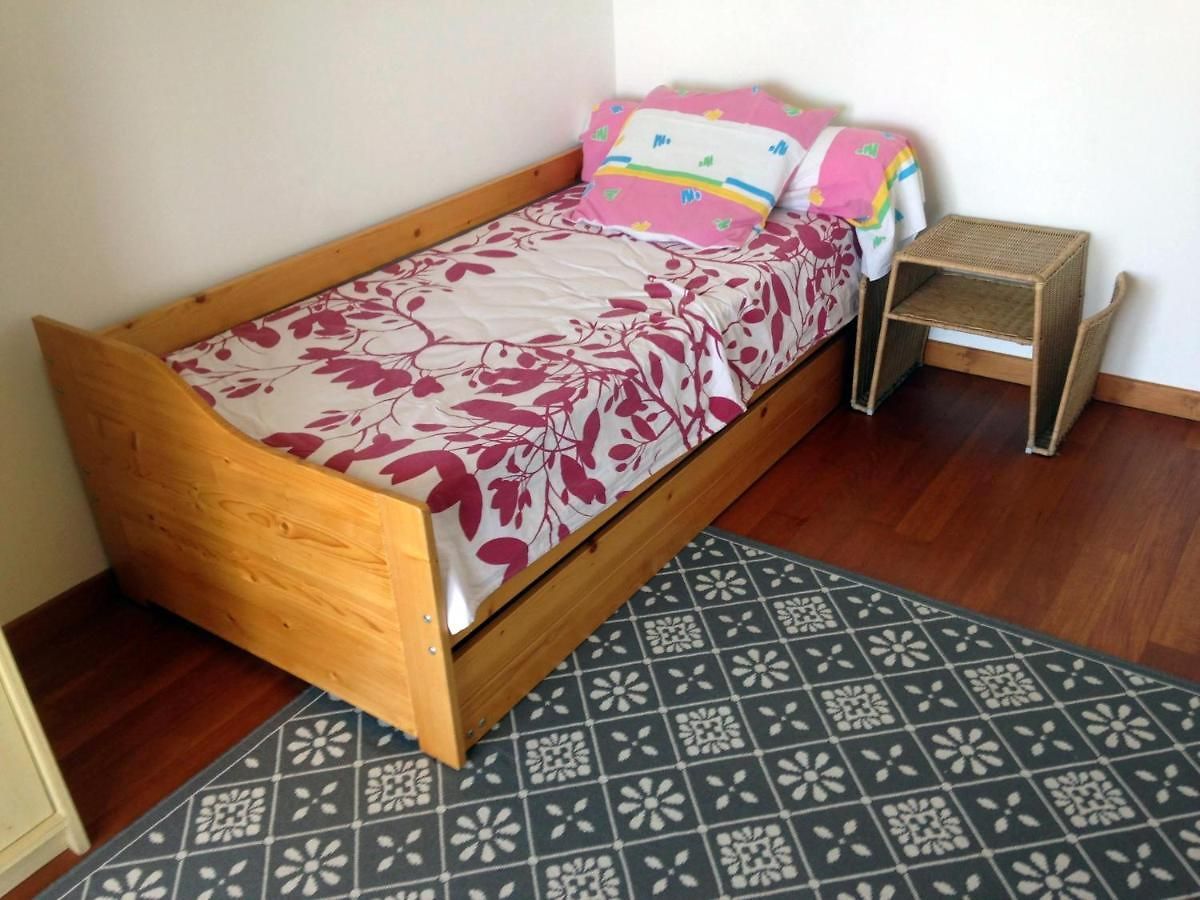 Guest house Joriane