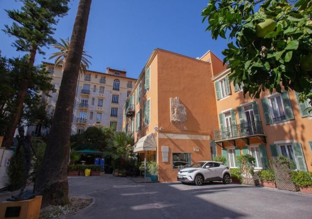 Restaurant Oasis 3*