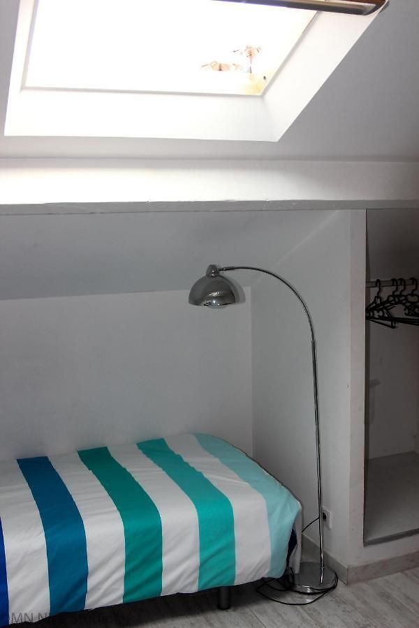 Beau Appartement *